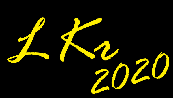 LKr